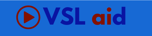 VSLaid.com Logo